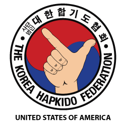 (c) Koreahapkidofederation.net